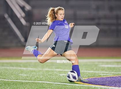 Thumbnail 3 in Carondelet @ College Park photogallery.