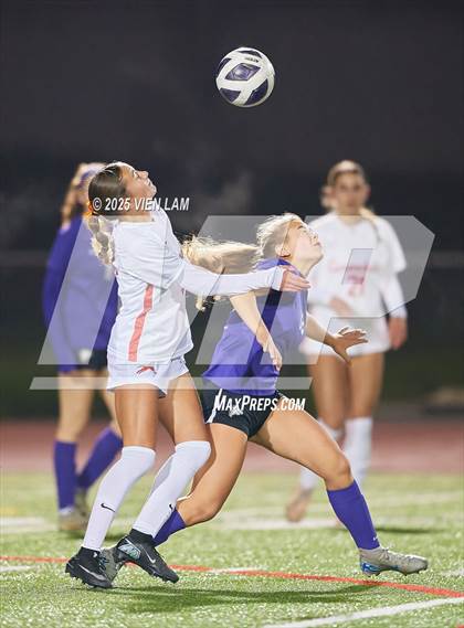 Thumbnail 3 in Carondelet @ College Park photogallery.