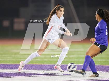 Thumbnail 2 in Carondelet @ College Park photogallery.