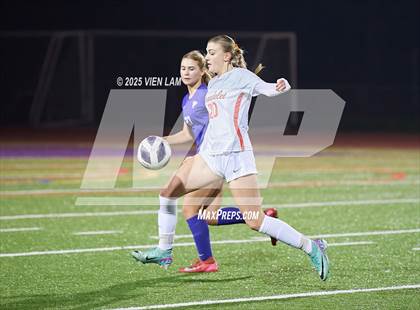 Thumbnail 3 in Carondelet @ College Park photogallery.