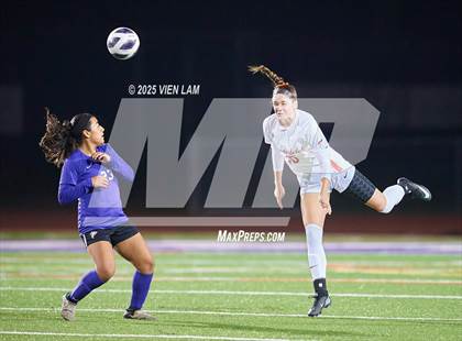 Thumbnail 1 in Carondelet @ College Park photogallery.