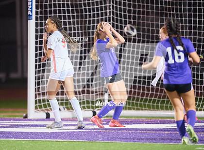 Thumbnail 2 in Carondelet @ College Park photogallery.