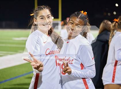 Thumbnail 2 in Carondelet @ College Park photogallery.