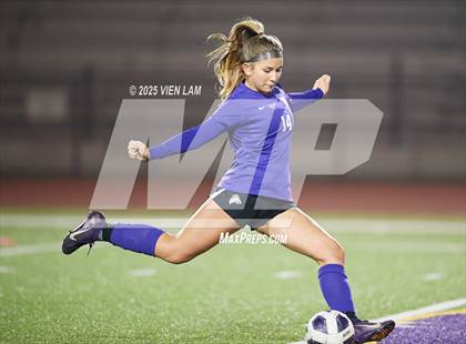 Thumbnail 1 in Carondelet @ College Park photogallery.