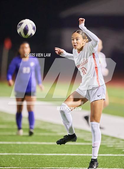 Thumbnail 3 in Carondelet @ College Park photogallery.