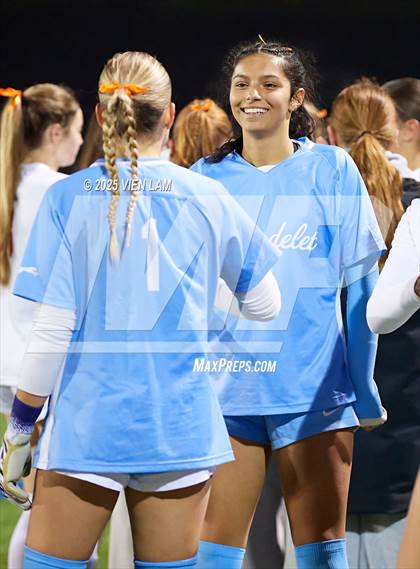 Thumbnail 1 in Carondelet @ College Park photogallery.