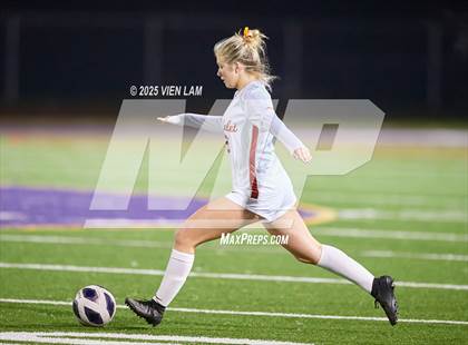 Thumbnail 3 in Carondelet @ College Park photogallery.