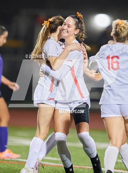 Thumbnail 1 in Carondelet @ College Park photogallery.