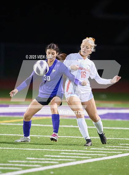 Thumbnail 1 in Carondelet @ College Park photogallery.