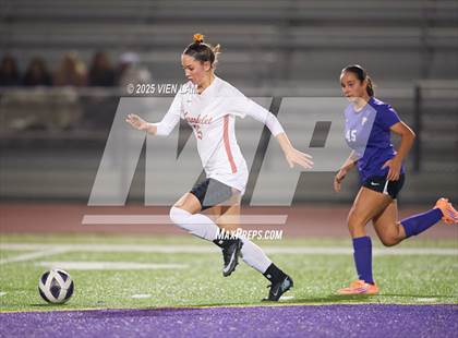 Thumbnail 1 in Carondelet @ College Park photogallery.