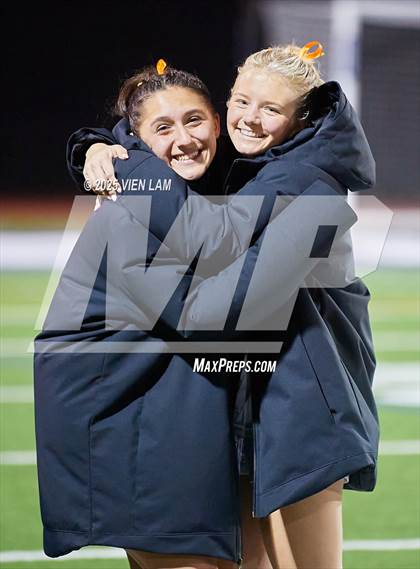 Thumbnail 2 in Carondelet @ College Park photogallery.