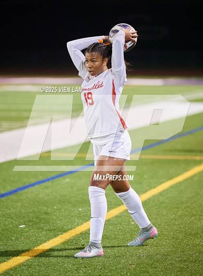 Thumbnail 1 in Carondelet @ College Park photogallery.