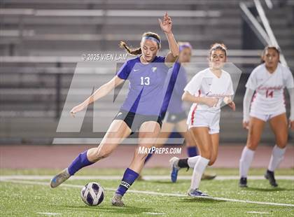 Thumbnail 1 in Carondelet @ College Park photogallery.