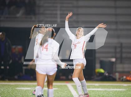 Thumbnail 1 in Carondelet @ College Park photogallery.