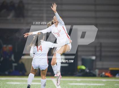 Thumbnail 3 in Carondelet @ College Park photogallery.