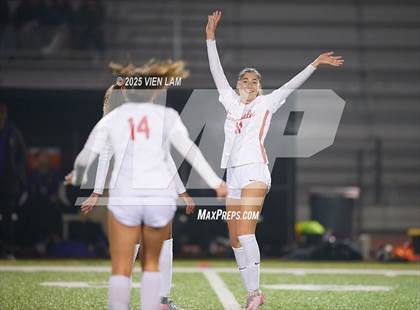 Thumbnail 3 in Carondelet @ College Park photogallery.