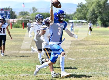 Thumbnail 3 in Tucumcari @ McCurdy photogallery.