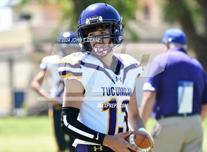Thumbnail 1 in Tucumcari @ McCurdy photogallery.