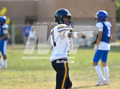 Thumbnail 1 in Tucumcari @ McCurdy photogallery.