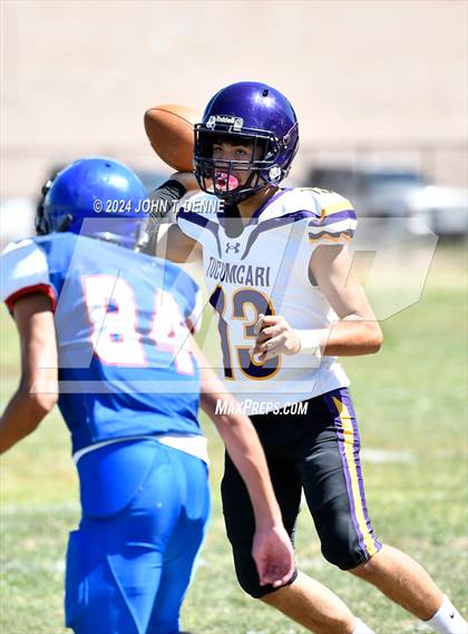 Thumbnail 3 in Tucumcari @ McCurdy photogallery.