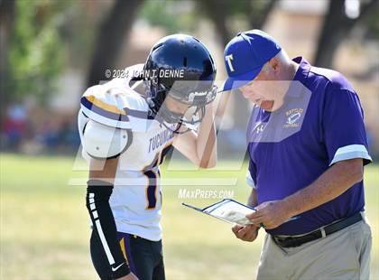 Thumbnail 3 in Tucumcari @ McCurdy photogallery.