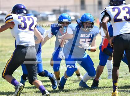 Thumbnail 2 in Tucumcari @ McCurdy photogallery.