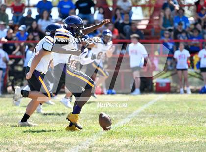 Thumbnail 3 in Tucumcari @ McCurdy photogallery.