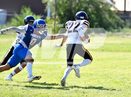 Thumbnail 3 in Tucumcari @ McCurdy photogallery.