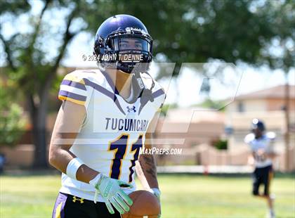Thumbnail 2 in Tucumcari @ McCurdy photogallery.