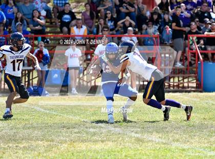 Thumbnail 1 in Tucumcari @ McCurdy photogallery.