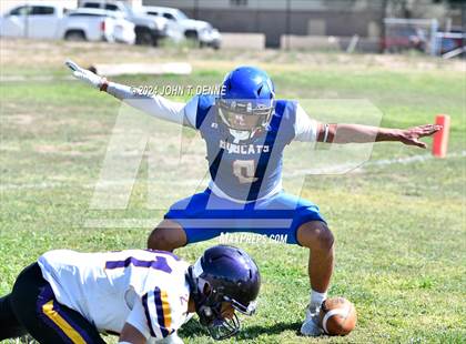 Thumbnail 2 in Tucumcari @ McCurdy photogallery.