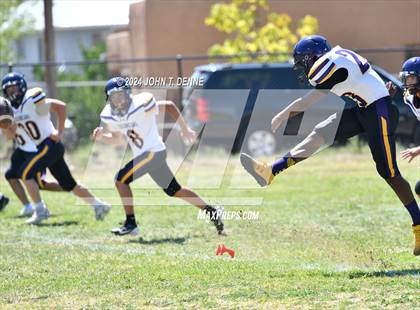 Thumbnail 3 in Tucumcari @ McCurdy photogallery.
