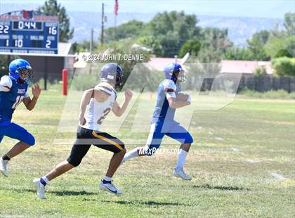 Thumbnail 2 in Tucumcari @ McCurdy photogallery.