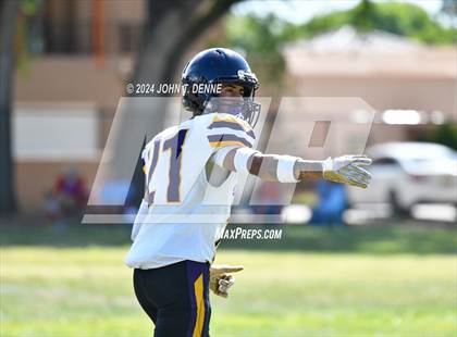 Thumbnail 3 in Tucumcari @ McCurdy photogallery.