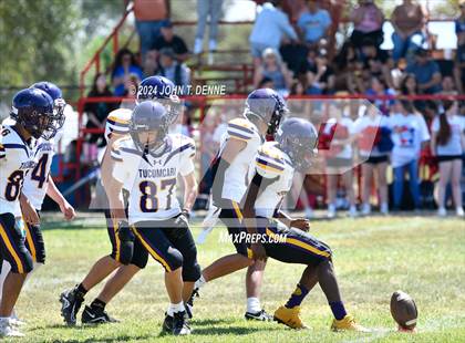 Thumbnail 1 in Tucumcari @ McCurdy photogallery.