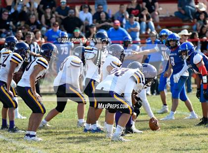 Thumbnail 2 in Tucumcari @ McCurdy photogallery.