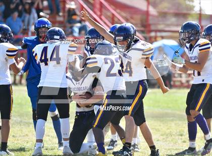 Thumbnail 3 in Tucumcari @ McCurdy photogallery.