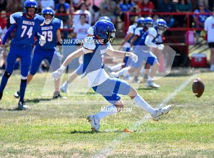 Thumbnail 3 in Tucumcari @ McCurdy photogallery.
