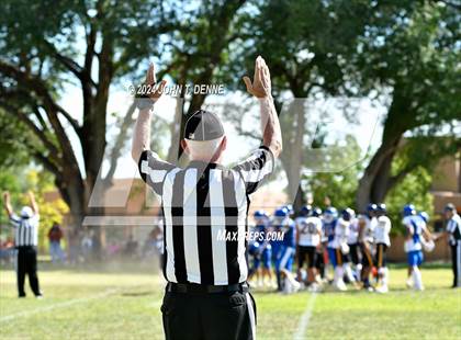 Thumbnail 1 in Tucumcari @ McCurdy photogallery.