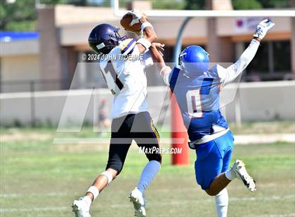 Thumbnail 2 in Tucumcari @ McCurdy photogallery.