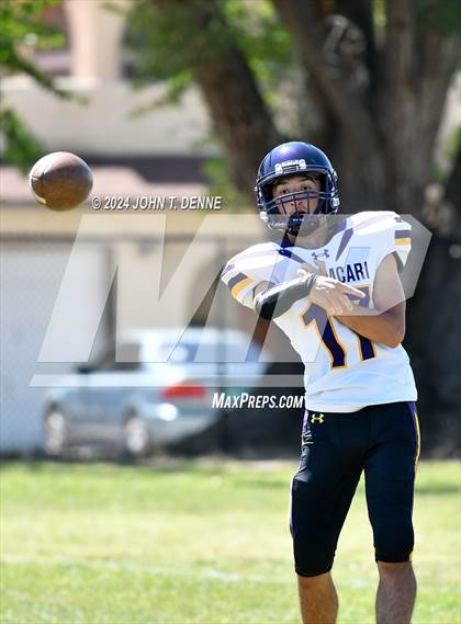 Thumbnail 1 in Tucumcari @ McCurdy photogallery.