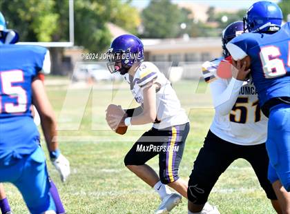 Thumbnail 2 in Tucumcari @ McCurdy photogallery.