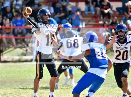 Thumbnail 1 in Tucumcari @ McCurdy photogallery.