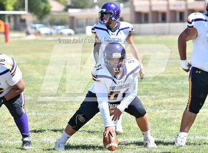 Thumbnail 1 in Tucumcari @ McCurdy photogallery.