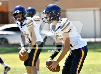 Thumbnail 2 in Tucumcari @ McCurdy photogallery.
