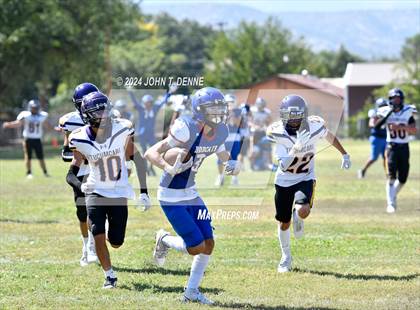 Thumbnail 2 in Tucumcari @ McCurdy photogallery.
