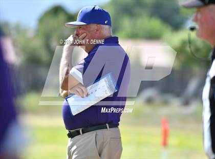 Thumbnail 2 in Tucumcari @ McCurdy photogallery.