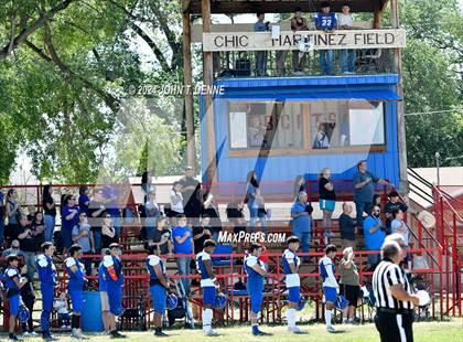 Thumbnail 1 in Tucumcari @ McCurdy photogallery.