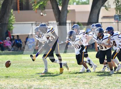 Thumbnail 1 in Tucumcari @ McCurdy photogallery.