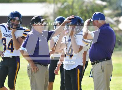 Thumbnail 3 in Tucumcari @ McCurdy photogallery.